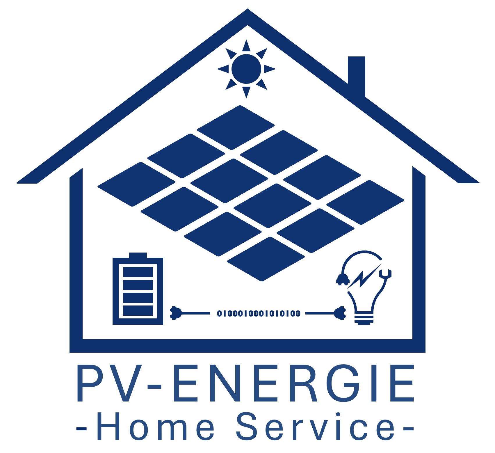 PV Energie Homeservice GmbH